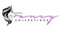 FANCY COLLECTION coupons